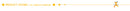 HOOPET Dog Sleeping Toy Duck Chew Sounding Toy for Small Medium Large Dogs Outdoor Interactive Pet Training Toy Dog Accessories