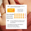 Ladies Minimalist Small Love Initial Necklace Jewelry Stainless Steel 18k Gold Plated Mini Heart Shape Letter Pendant Necklace