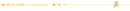HOOPET Dog Sleeping Toy Duck Chew Sounding Toy for Small Medium Large Dogs Outdoor Interactive Pet Training Toy Dog Accessories
