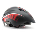Bicycle Helmets Cycling Men's Women's Bike Helmet Visor Ultralight MTB Road Bike Helmet Safety Cycle Bicycle Equipment Helmet