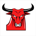 Bicycle Helmets Cycling Men's Women's Bike Helmet Visor Ultralight MTB Road Bike Helmet Safety Cycle Bicycle Equipment Helmet