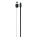 Fone de Ouvido Beats Solo 3 Wireless