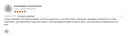 Fries Grid Stainless Potato Grid Steel Potato Kitchen Wooden Home Chip Shred Potato Vegetable Cutter Grater Slicer or Hand Guard