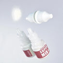 Lomansa 5g Super Mix Eyelash Perm Solution Blending Agent Keratin Eyelash Curling Surgery Mix Viscosity Enhancing Makeup Tool