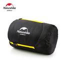 Naturehike Compression Stuff Sack Waterproof Compression Bag Outdoor Camping Sleeping Bag Compression Sack Storage Bags