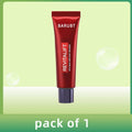 BARUBT Eye Cream Firming Lift Fading Eye Lines Dark Circles Hydrating Moisturizing Eye Cream