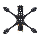 MARK5 Mark 225mm / DC O3 222mm/ O4 Pro 5inch FPV Carbon Fiber Frame for Air Unit Vista Aerial Analog Camera FPV RC Racing Drone