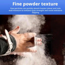 Magnesium Ball For Rope Fitness Suspension Trainer Anti Slip Powder Bag Chalk Ball Bag For Rock Climbing Gym Outdoor Sports Tool