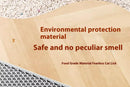 Extra Large Cat Litter Mat Heavy Duty Waterproof 2 Layer Non Slip Washable Pet Floor Protector Litter Box Sand Stopper