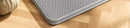 Extra Large Cat Litter Mat Heavy Duty Waterproof 2 Layer Non Slip Washable Pet Floor Protector Litter Box Sand Stopper