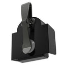 Tactically Magnetic Pocket Magazine Holder Standard Belt Holsters Clip Magazine Belt Clip Hunting Accessories Durable