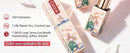 CATKIN SPARKLING LIP BALM MOONLIGHT COLOR-CHANGING LIP STICK - NEW SERIES