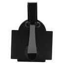 Tactically Magnetic Pocket Magazine Holder Standard Belt Holsters Clip Magazine Belt Clip Hunting Accessories Durable