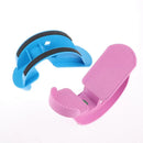 Stretching Wheel Home Fitness Pedal Calf Stretcher Balance Trainer Arm Calf Ankle Stretching Board, Foot Stretcher Household