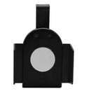 Tactically Magnetic Pocket Magazine Holder Standard Belt Holsters Clip Magazine Belt Clip Hunting Accessories Durable