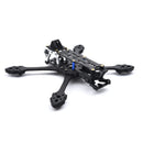 MARK5 Mark 225mm / DC O3 222mm/ O4 Pro 5inch FPV Carbon Fiber Frame for Air Unit Vista Aerial Analog Camera FPV RC Racing Drone