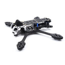 MARK5 Mark 225mm / DC O3 222mm/ O4 Pro 5inch FPV Carbon Fiber Frame for Air Unit Vista Aerial Analog Camera FPV RC Racing Drone