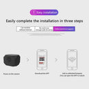 Wifi Mini Camera 4K HD Wireless Security Monitor For Home Night Version Protection Remote Intelligent Camcorder for Home
