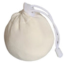 Magnesium Ball For Rope Fitness Suspension Trainer Anti Slip Powder Bag Chalk Ball Bag For Rock Climbing Gym Outdoor Sports Tool