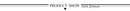 ZAKOL 45CM New Hip Hop Tennis Chain Bracelet Necklace Shiny Heart Rhinestone CZ Fashion Rock Party Jewelry Set