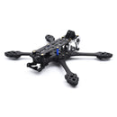 MARK5 Mark 225mm / DC O3 222mm/ O4 Pro 5inch FPV Carbon Fiber Frame for Air Unit Vista Aerial Analog Camera FPV RC Racing Drone