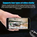 Mini X5 Camera Wireless 1080P Surveillance Security Video Cam Night Vision Motion Detect Camcorder Mini Cam Monitor Smart Home