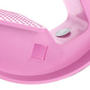 Stretching Wheel Home Fitness Pedal Calf Stretcher Balance Trainer Arm Calf Ankle Stretching Board, Foot Stretcher Household