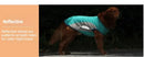 Summer Pet Dog Clothes Breathable Cooling Reflective Vest Small Medium Large Dog Puppy Cooling Quick Dry Summer Vest Pet Clothes