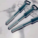 Pet Medicine Feeder Dispenser Cat Tablet Syringe Feeder Soft Tip Multi-Purpose Feeder Cat Pill Shooter Pet Pills Applicator