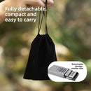 Mountainhiker Camping Portable Mini Incense Burner Firewood Lightweight Small Ornament Observing Fire Carbon Stove Aromatherapy