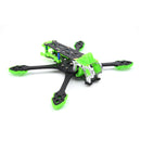MARK5 Mark 225mm / DC O3 222mm/ O4 Pro 5inch FPV Carbon Fiber Frame for Air Unit Vista Aerial Analog Camera FPV RC Racing Drone