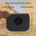 Wifi Mini Camera 4K HD Wireless Security Monitor For Home Night Version Protection Remote Intelligent Camcorder for Home