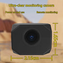 Wifi Mini Camera 4K HD Wireless Security Monitor For Home Night Version Protection Remote Intelligent Camcorder for Home