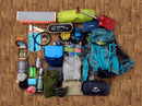 Naturehike Backpack Waterproof  Rucksack 45L 55L 65L Big Knapsack Backpacking Camping Climbing Hiking Travel Bag With Rain Cover