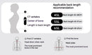 Naturehike Backpack Waterproof  Rucksack 45L 55L 65L Big Knapsack Backpacking Camping Climbing Hiking Travel Bag With Rain Cover