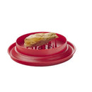 Shredder Meat Mincer Cooked Chicken Pork Beef Shredder Vegetable Kitchen Tools Meat Grinder