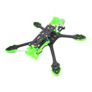 MARK5 Mark 225mm / DC O3 222mm/ O4 Pro 5inch FPV Carbon Fiber Frame for Air Unit Vista Aerial Analog Camera FPV RC Racing Drone