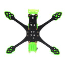 MARK5 Mark 225mm / DC O3 222mm/ O4 Pro 5inch FPV Carbon Fiber Frame for Air Unit Vista Aerial Analog Camera FPV RC Racing Drone