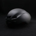 Bicycle Helmets Cycling Men's Women's Bike Helmet Visor Ultralight MTB Road Bike Helmet Safety Cycle Bicycle Equipment Helmet
