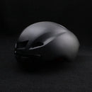 Bicycle Helmets Cycling Men's Women's Bike Helmet Visor Ultralight MTB Road Bike Helmet Safety Cycle Bicycle Equipment Helmet