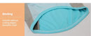 Summer Pet Dog Clothes Breathable Cooling Reflective Vest Small Medium Large Dog Puppy Cooling Quick Dry Summer Vest Pet Clothes