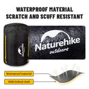 Naturehike Compression Stuff Sack Waterproof Compression Bag Outdoor Camping Sleeping Bag Compression Sack Storage Bags