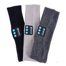 Bandana Inteligente Bluetooth - Tech Band