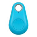 Rastreador Pet Track Pet 001 AmploTech Azul 